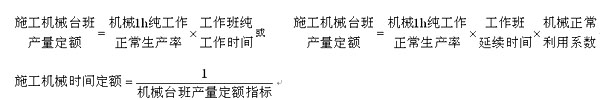 2016造價(jià)計價(jià)考點(diǎn)：確定材料定額消耗量的基本方法