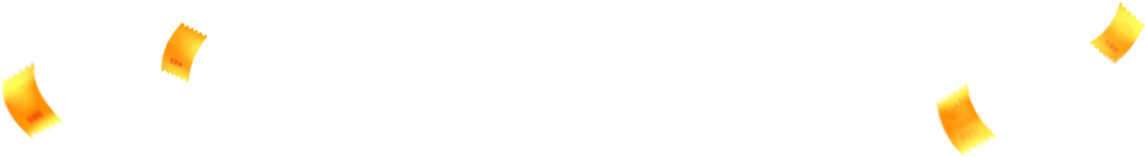 ۡW(xu)  ۺo
