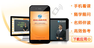 �����n�����Ƅ�(d��ng)�n��