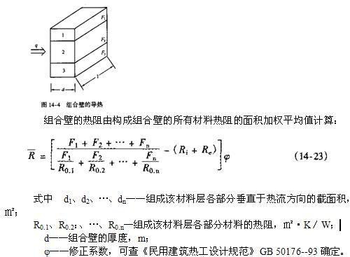 ɃɷNϲϘɵͬһόӷQ(chng)MϱַQ(chng)Ǿ|(zh)ό