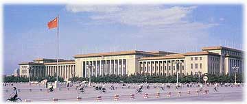 �D�����������ĕ�(hu�� )��ʽ��������������(hu�� )��