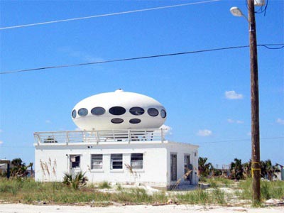 UFO