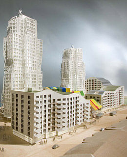 ӢHoveסլĿ