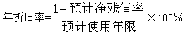 ֱ(xin)