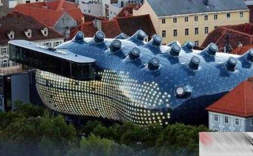 WZĿ9