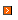 咨詢(xún)