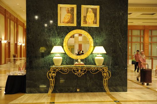 ǾƵhttp://www.zcjx68.com/new/63_256/2010_7_23_du39098105832701024914.shtml