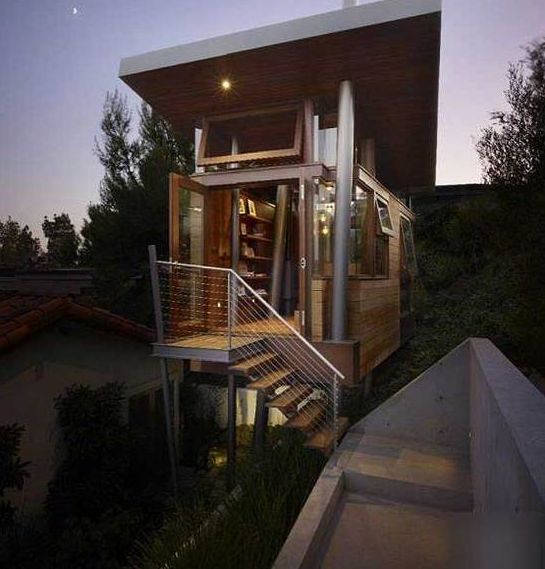 (sh)http://www.zcjx68.com/new/63_256/2010_7_27_du87771407172701028446.shtml