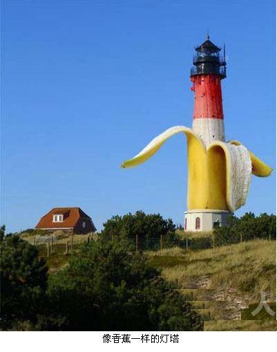 ȤóԵĽ֮ˮhttp://www.zcjx68.com/new/63_158/2010_8_12_du74579240121801024698.shtml