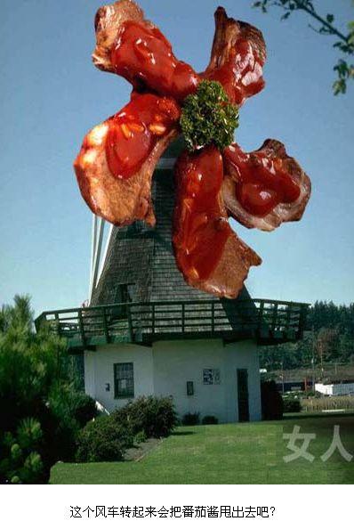 ȤóԵĽ֮ˮhttp://www.zcjx68.com/new/63_158/2010_8_12_du74579240121801024698.shtml