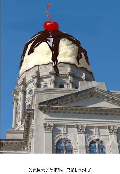 ȤóԵĽ֮ˮhttp://www.zcjx68.com/new/63_158/2010_8_12_du74579240121801024698.shtml