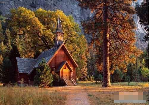SҲ{Сlhttp://www.zcjx68.com/new/63_256/2010_8_23_du47331265132801025943.shtml