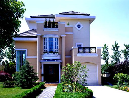 @ӵķǲǑԓзǳhttp://www.zcjx68.com/new/63_256/2010_8_4_du1594922414801023123.shtml