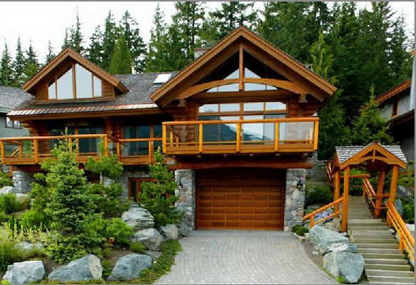 @ӵķǲǑԓзǳhttp://www.zcjx68.com/new/63_256/2010_8_4_du1594922414801023123.shtml
