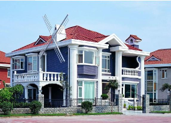 @ӵķǲǑԓзǳhttp://www.zcjx68.com/new/63_256/2010_8_4_du1594922414801023123.shtml