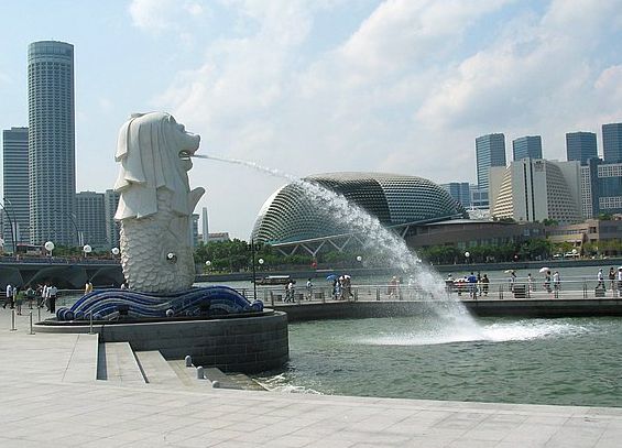 ~(y)β{@http://www.zcjx68.com/new/63_158/2010_8_9_du54078263119801021316.shtml