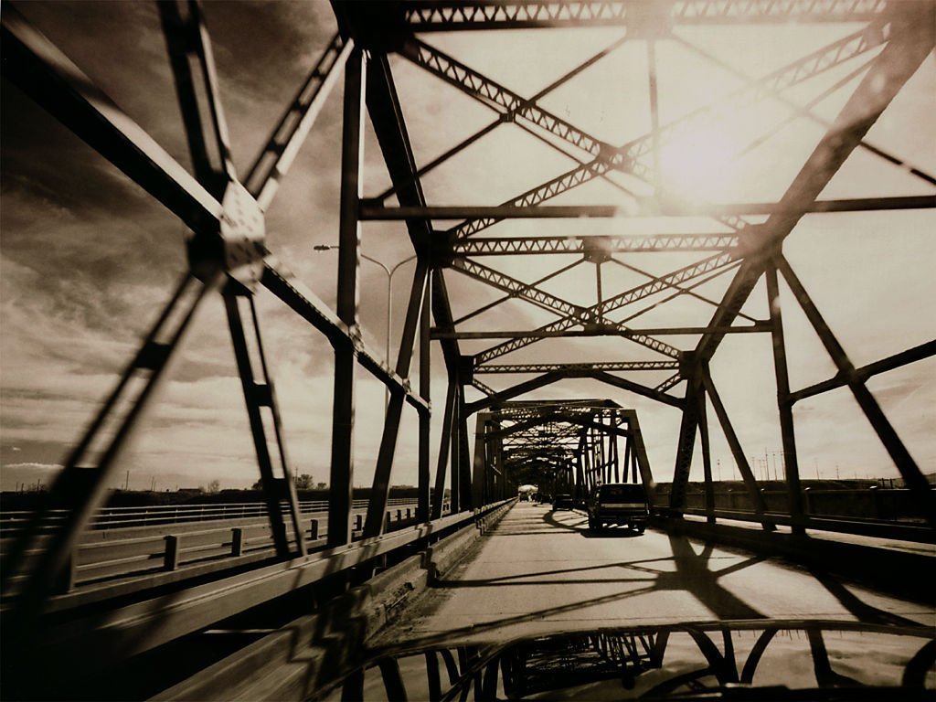 Dpһ