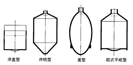 ���������صĘ���