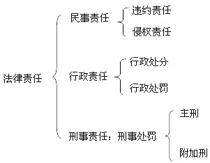 本節知識框架