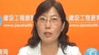 免費試聽(tīng)