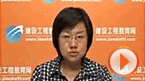 Mԇ (tng)