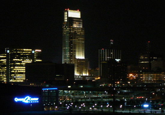 ˾ӵ10(g)СOmaha
