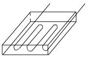 一級建造師建筑工程專(zhuān)業(yè)課程講義
