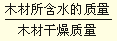 2012年一級建造師建筑工程專(zhuān)業(yè)課程講義