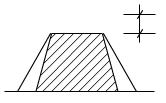 2012一級建造師建筑工程專(zhuān)業(yè)課程講義