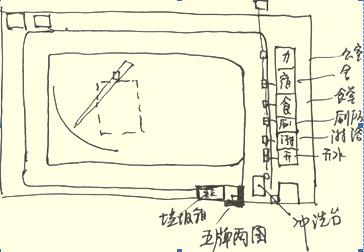2012年一級建造師建筑工程專(zhuān)業(yè)課程講義