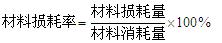 2012一級建造師《建設工程經(jīng)濟》學(xué)習指導