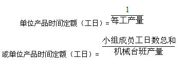 2012年一級建造師《建設工程經(jīng)濟》學(xué)習指導