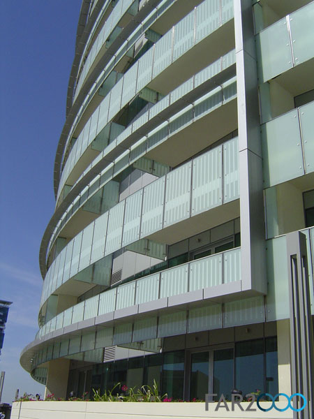Al Muneerạ3