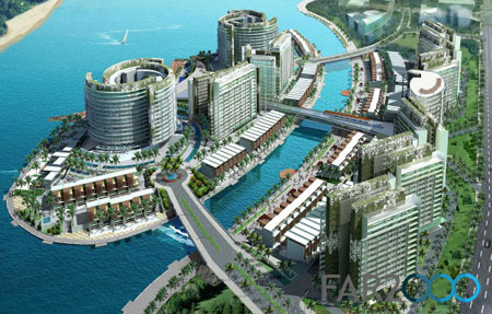 Al Muneerạ6