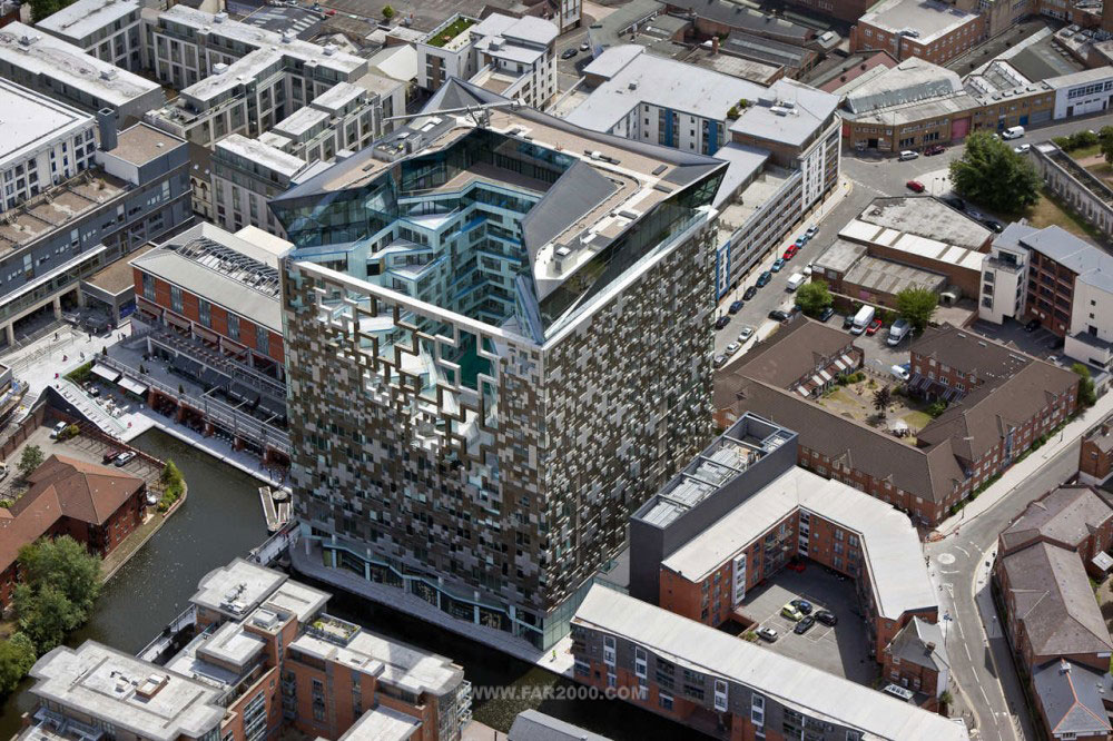 TheCube