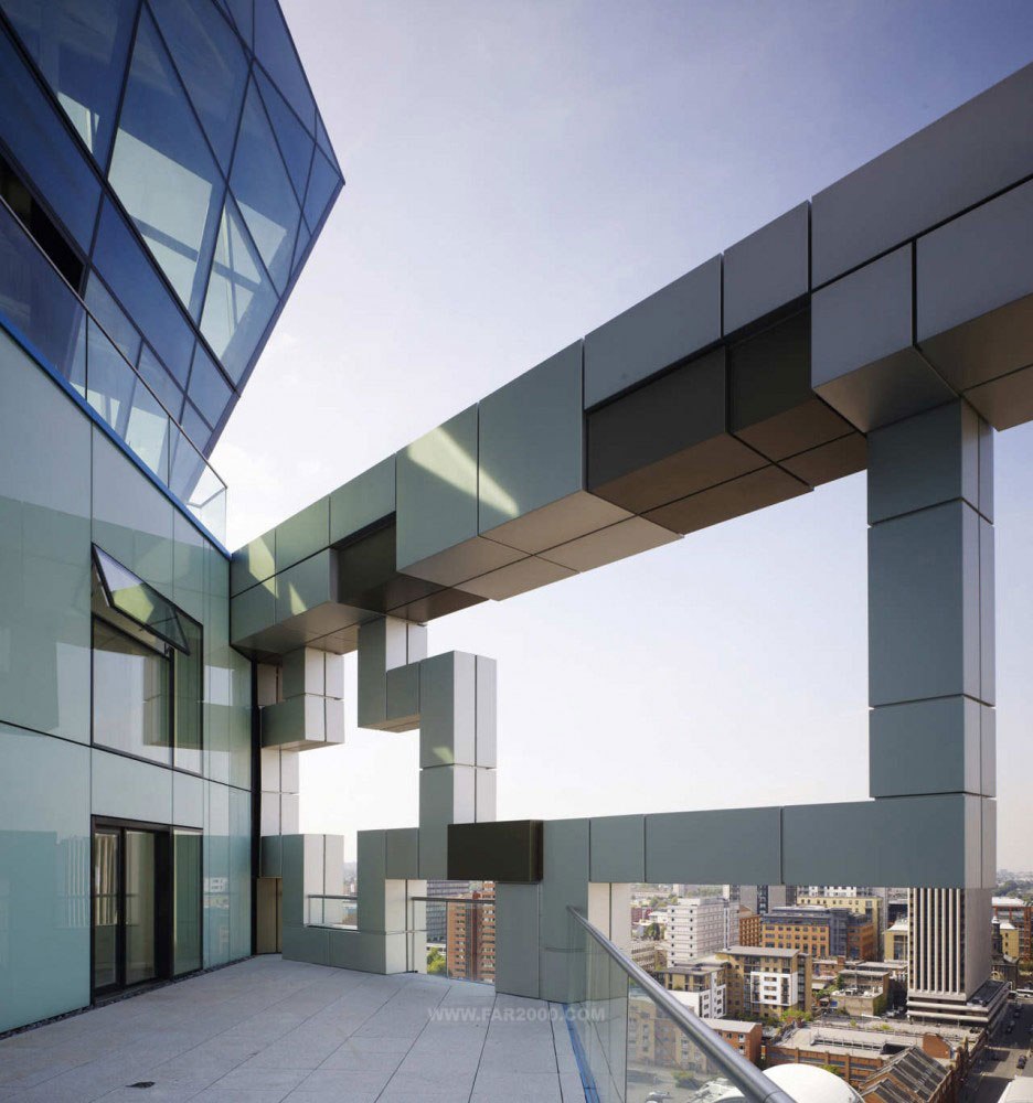 TheCube