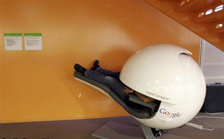 Googlek