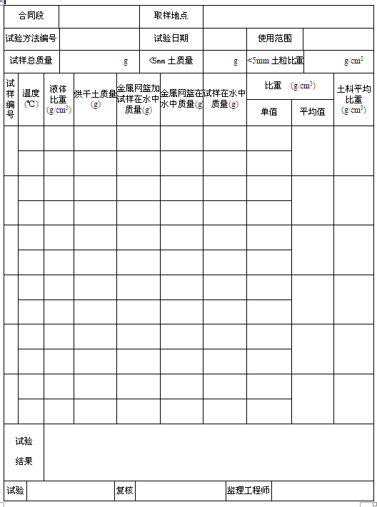 أQ(chng)ԇӛ䛱