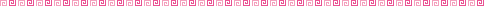 2014年咨詢(xún)工程師《宏觀(guān)經(jīng)濟政策與發(fā)展規劃》