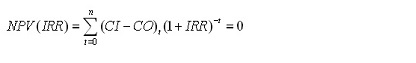 ۬F