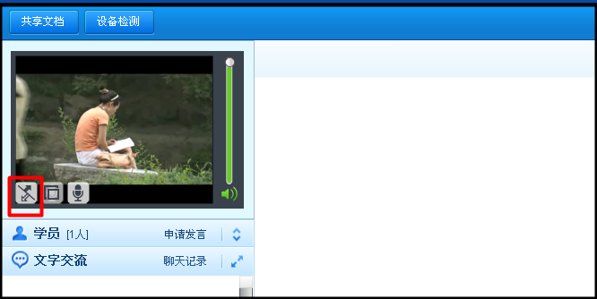 2014һ쎟ǰvҕlֱ(dng)ע