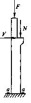 2015年一級建造師《建筑工程管理與實(shí)務(wù)》每日一練（1.26）