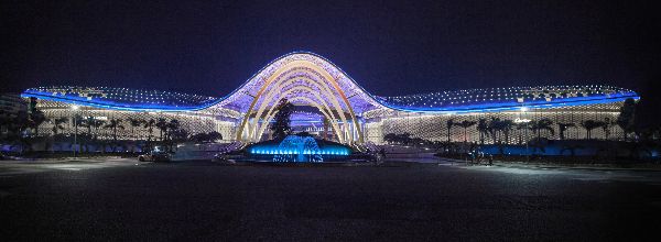 ЇĞHُ