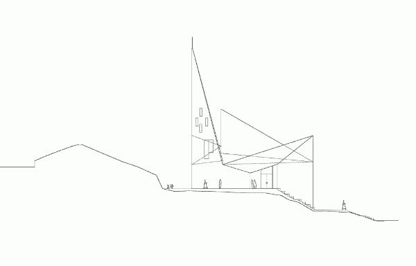 ŲKnarvik^
