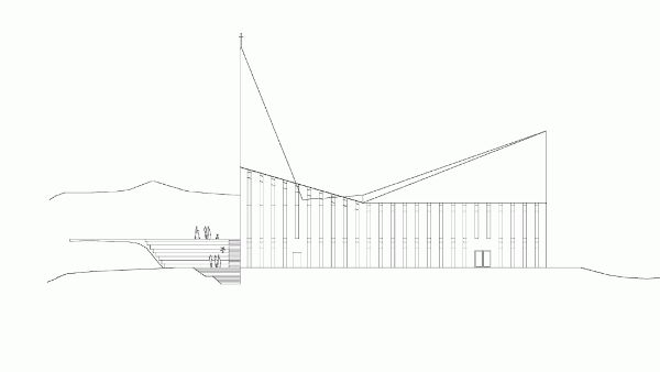 ŲKnarvik^