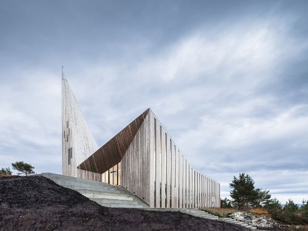 ŲKnarvik^
