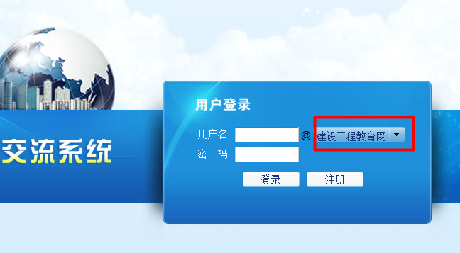 2015һ쎟ֱnʹÎf(shu)