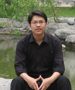 造價(jià)工程師考試老師達江為您解惑，助力掃除障礙