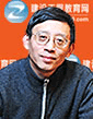 建設工程教育網(wǎng)預?？忌?015年一級建造師考試中旗開(kāi)得勝！
