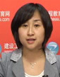 建設工程教育網(wǎng)預?？忌?015年一級建造師考試中旗開(kāi)得勝！